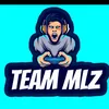 mlz_zenix