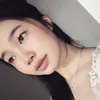 yeunhamchonggbannn