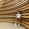 vesinhsunny
