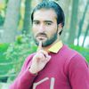 azeemtanha2200