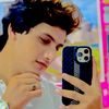 itx_m.adil2
