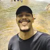 guirick3
