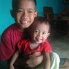 jois.armansyah