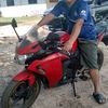user2752509182361