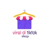 VIRAL DI TIKTOK | SHOP