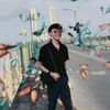 angga.rhrdn_