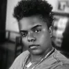 marianeoliveira490