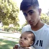 gabrielnicolasabr7