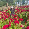 jumjim_2533
