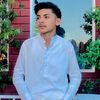 dangerfaraz4