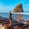 doni_irvan14