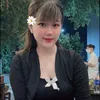 @Trần Hằng (Mẹ 🍄)