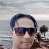 user3059417813670