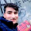 saeedjan7070