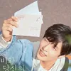 anniee_0.1haneullover