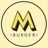 memento_burger