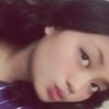 binidekaayy