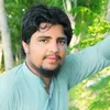 danyalahmad7017