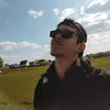 ilya_uncle