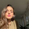 jclovescinema