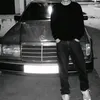 soufi4ne_24
