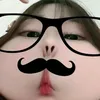 thanhhoa2_0_0_7
