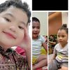 niakurnia_0