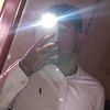 ivan_alejandro18