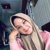 yah_3321