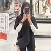 mena_sbrnn