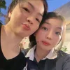 nguyndiu418