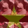 ngmyduyencteee