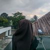 isthuneank04