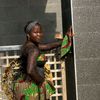 peacefulpraise3