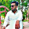 alirazabhati95