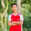 muhammadmohin7