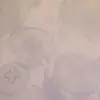 s3365502