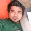 pade_la_nie