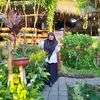 rinda.dwi.agustin5