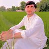 farazmengal448