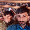 asim.pittoki786