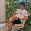rayed_13