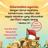 miracle03062
