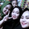adyfha.asrhaf