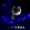 panterka_yt