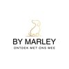 shop.bymarley