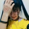 nanbb246