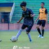 andreanalamsyah8