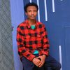 adisuhailu117