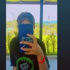 user2030854361824